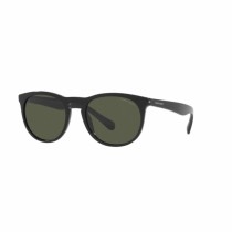 Herrensonnenbrille Armani AR8149-587531 ø 54 mm