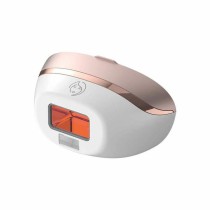 Épilateur électrique Philips BRI921/00 Lumea IPL serie 7000 Plastique