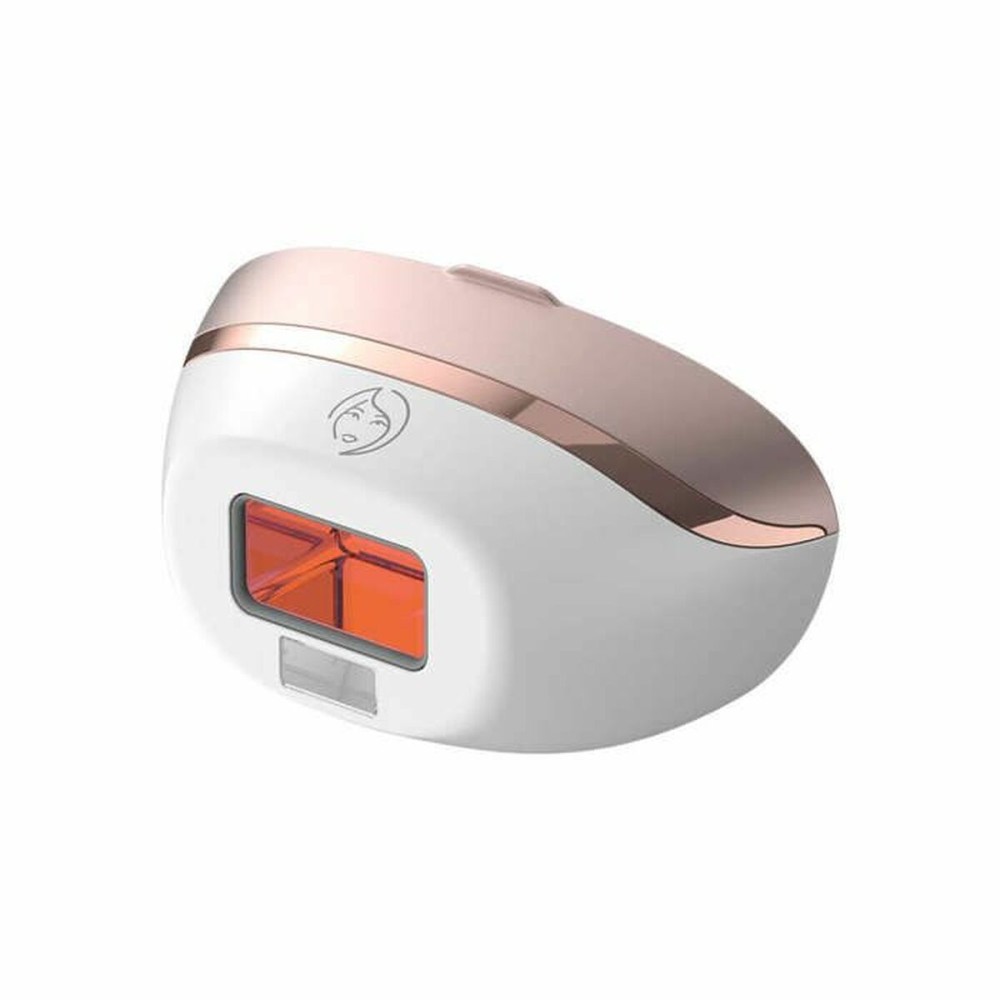 Épilateur électrique Philips BRI921/00 Lumea IPL serie 7000 Plastique