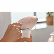 Épilateur électrique Philips BRI921/00 Lumea IPL serie 7000 Plastique