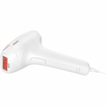 Elektrischer Epilierer Philips BRI921/00 Lumea IPL serie 7000 Kunststoff