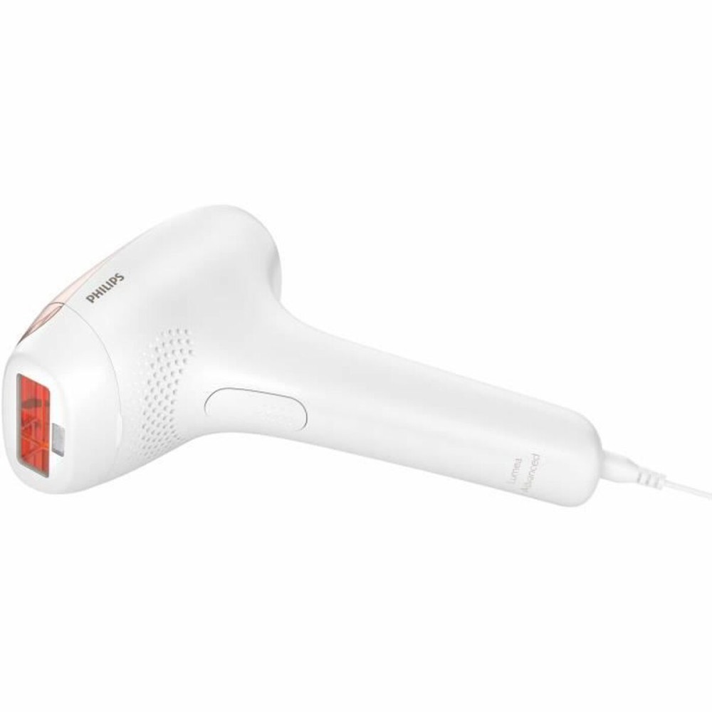Elektrischer Epilierer Philips BRI921/00 Lumea IPL serie 7000 Kunststoff
