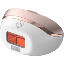 Épilateur électrique Philips BRI921/00 Lumea IPL serie 7000 Plastique