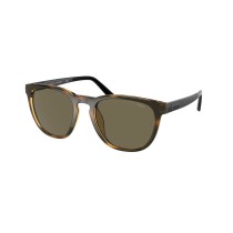 Herrensonnenbrille Ralph Lauren PH4182U-5003-3 Ø 53 mm