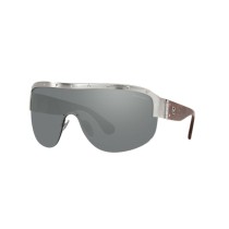 Damensonnenbrille Ralph Lauren RL7070-90016G Ø 142 mm