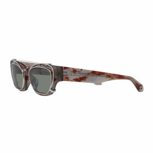 Damensonnenbrille Armani AR8185U-59761W Ø 50 mm