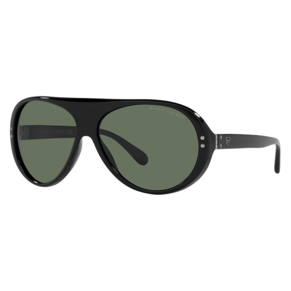 Herrensonnenbrille Ralph Lauren RL8194-500171 ø 60 mm