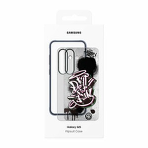 Protection pour téléphone portable Samsung