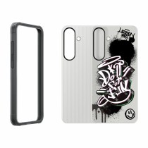 Protection pour téléphone portable Samsung
