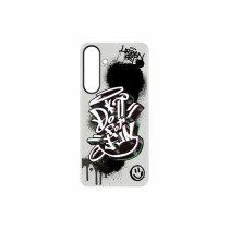 Mobile cover Samsung