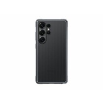 Mobile cover Samsung Black Galaxy S24