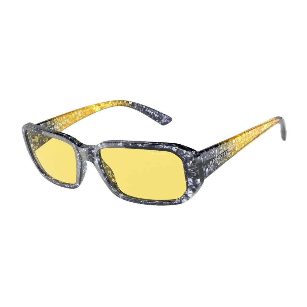 Herrensonnenbrille Arnette AN4265-279485 Ø 55 mm