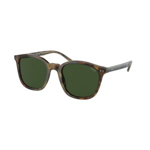 Herrensonnenbrille Ralph Lauren PH4188-501771 Ø 53 mm