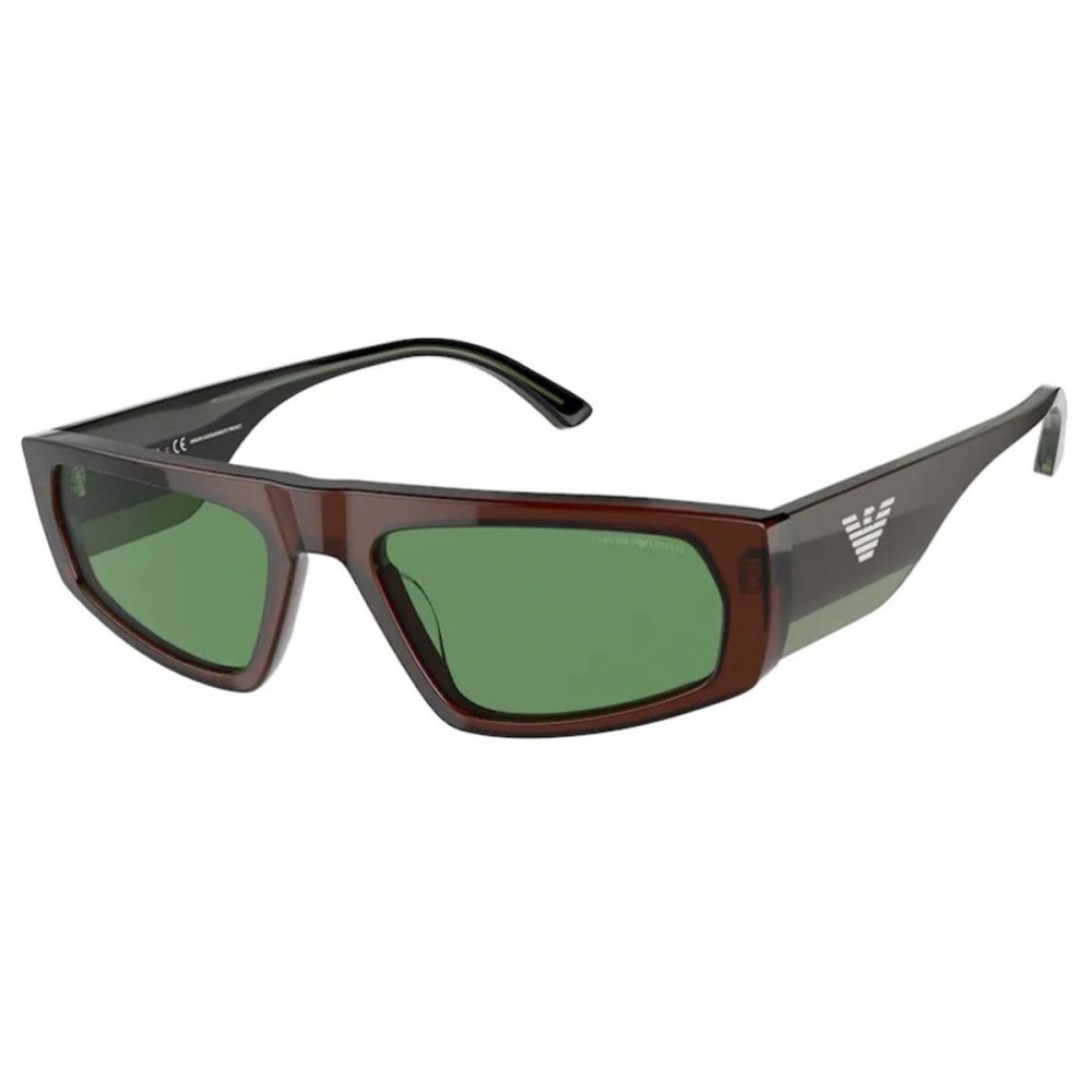 Herrensonnenbrille Emporio Armani EA4168F-5910-2 ø 56 mm