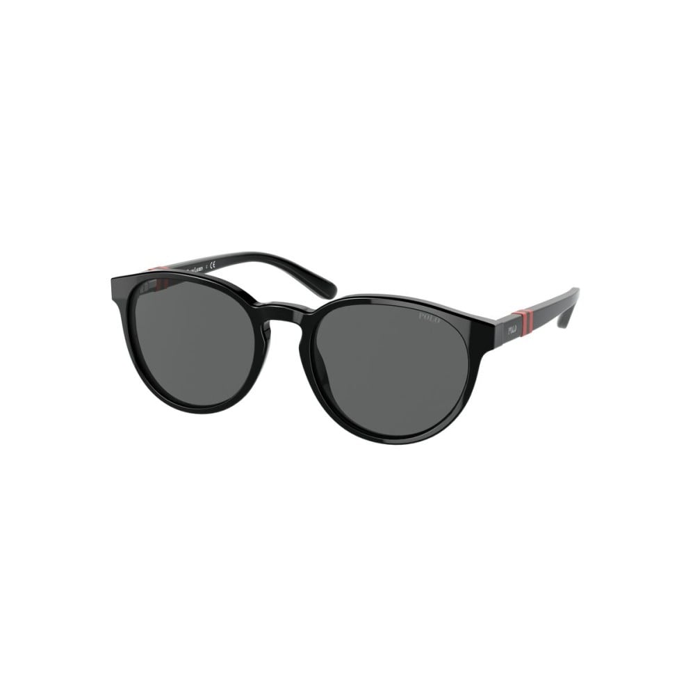 Herrensonnenbrille Ralph Lauren PP9502-500187 Ø 48 mm