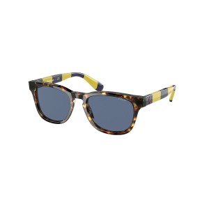 Herrensonnenbrille Ralph Lauren PP9503-513480 Ø 48 mm