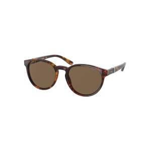 Herrensonnenbrille Ralph Lauren PP9502-535173 Ø 48 mm