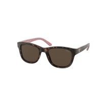 Herrensonnenbrille Ralph Lauren PP9501-593673 Ø 47 mm