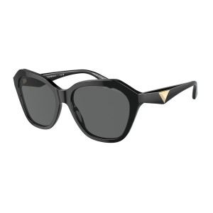 Lunettes de soleil Femme Emporio Armani EA 4221