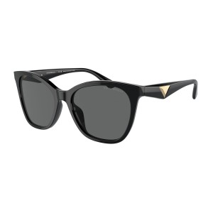 Damensonnenbrille Emporio Armani EA 4222U