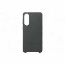 Protection pour téléphone portable Samsung