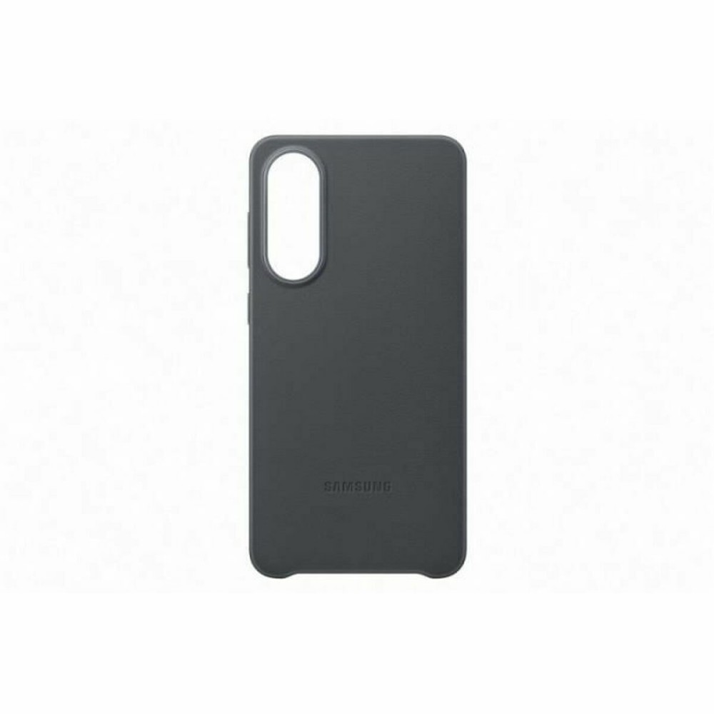 Protection pour téléphone portable Samsung