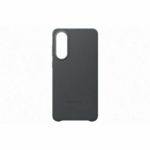 Protection pour téléphone portable Samsung