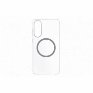 Mobile cover Samsung