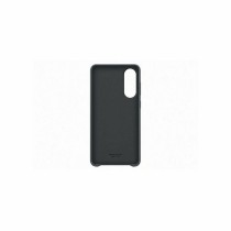 Protection pour téléphone portable Samsung
