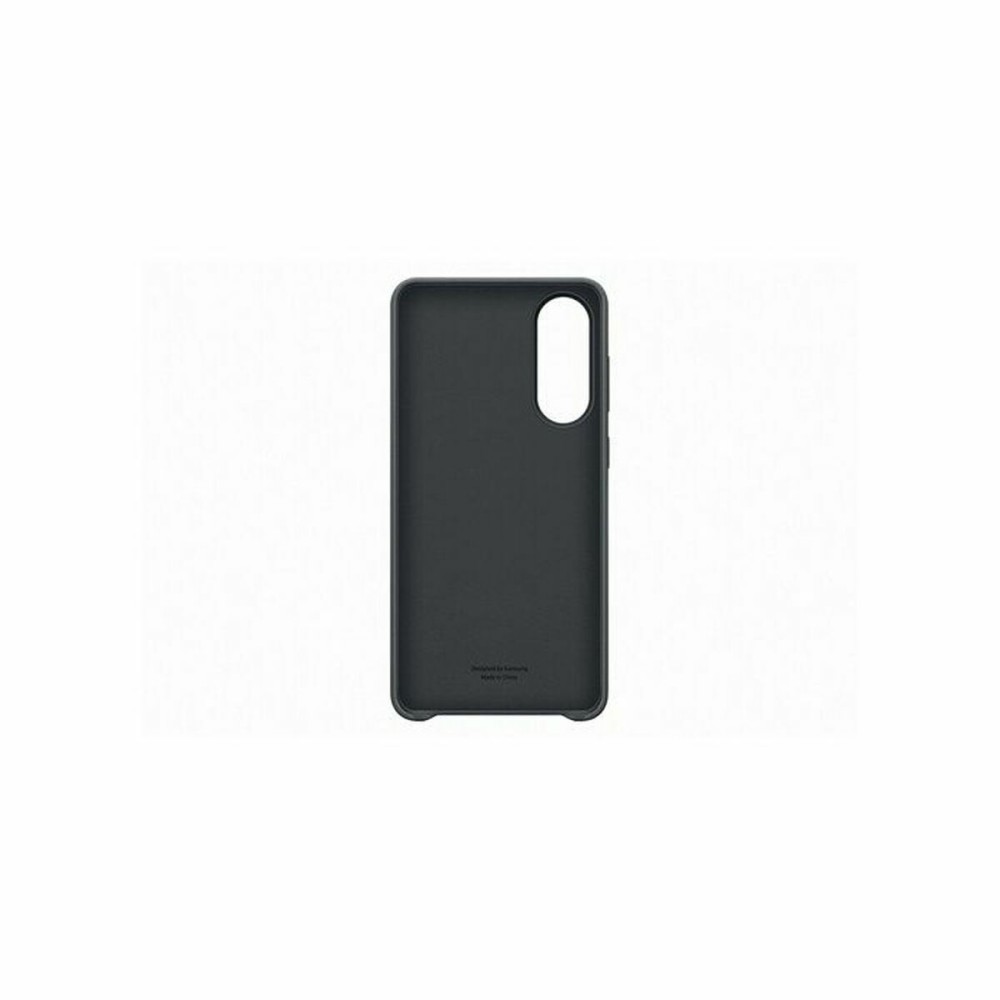 Protection pour téléphone portable Samsung