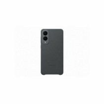 Mobile cover Samsung