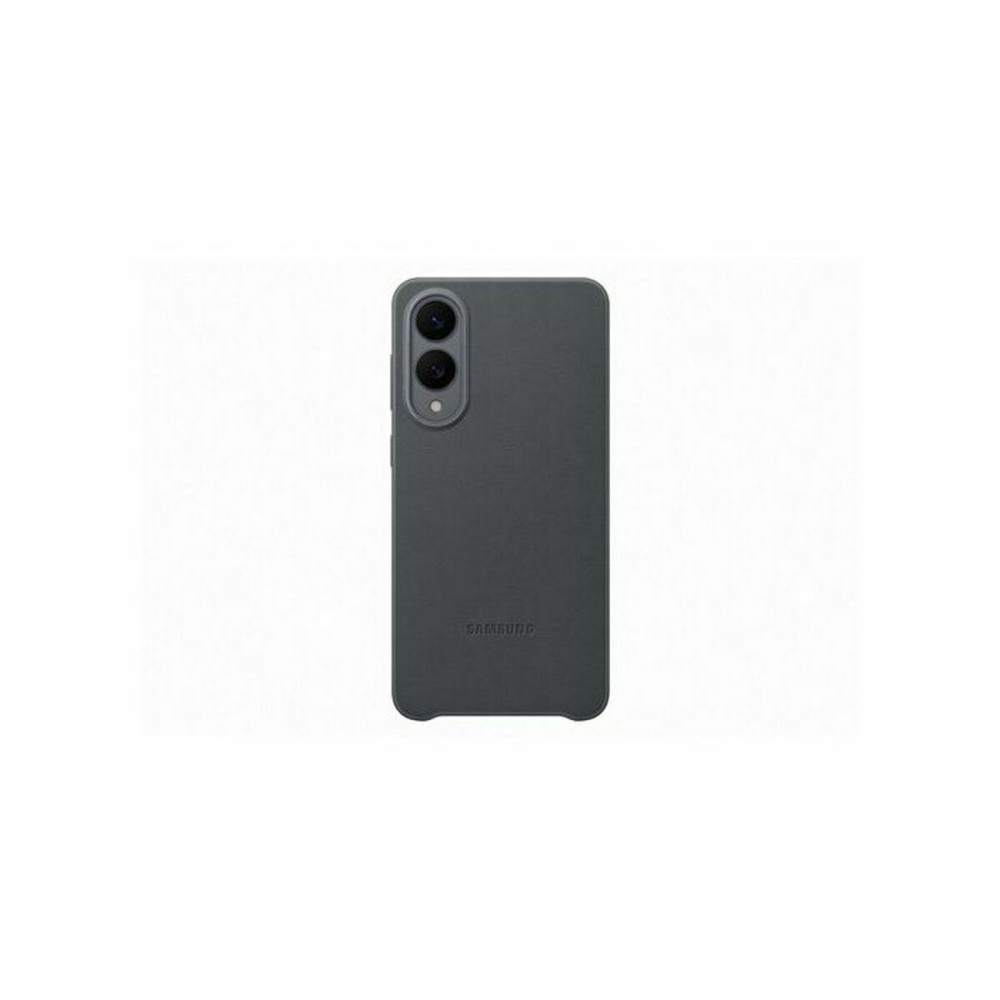 Protection pour téléphone portable Samsung