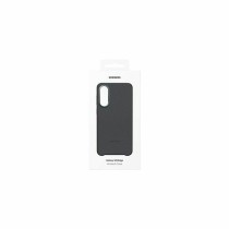 Protection pour téléphone portable Samsung