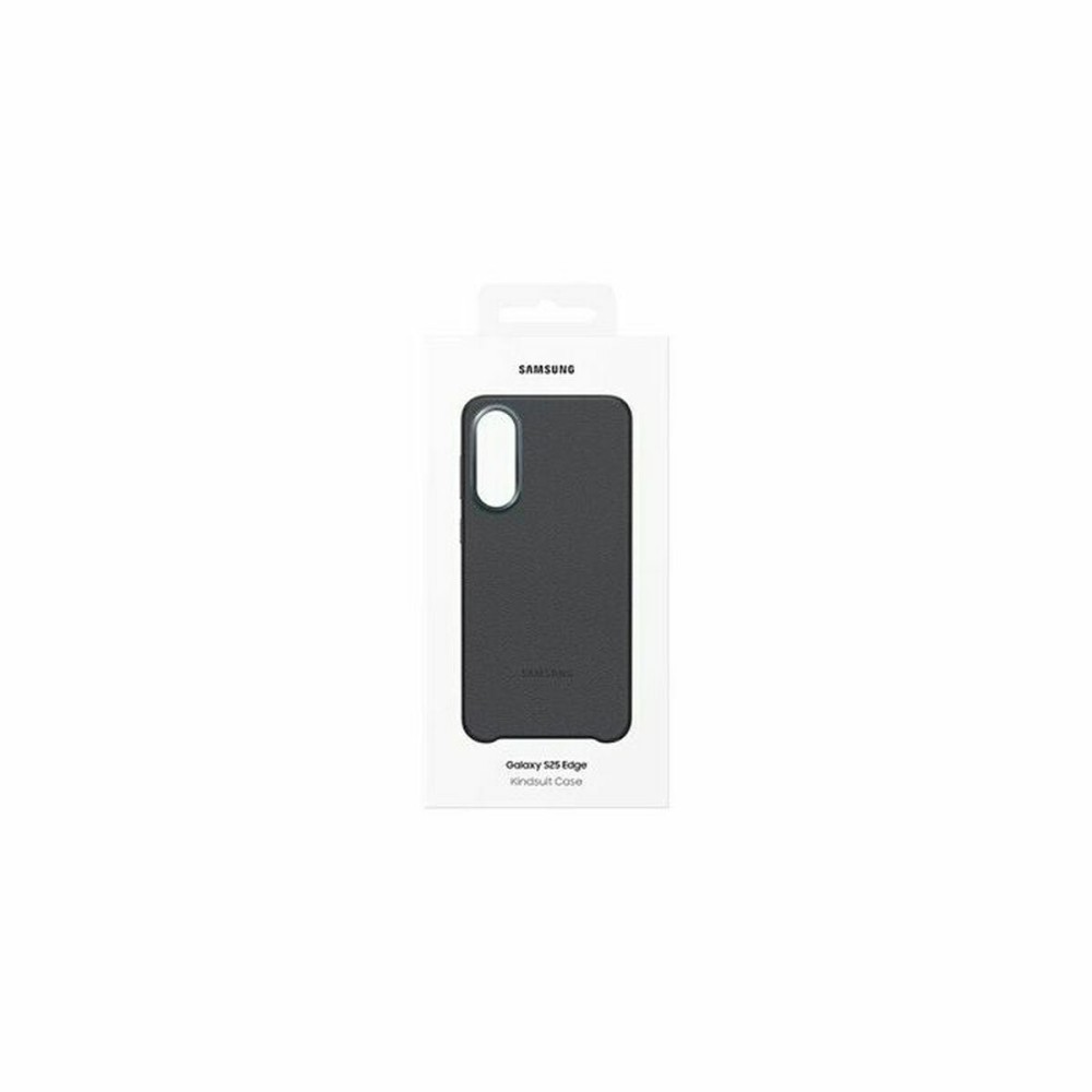 Protection pour téléphone portable Samsung
