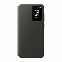 Protection pour téléphone portable Samsung Noir Galaxy S24