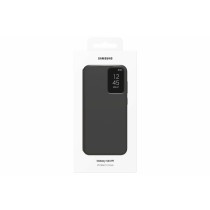 Mobile cover Samsung Black Galaxy S24
