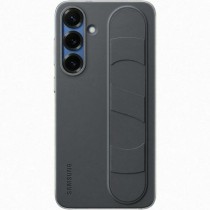 Mobile cover Samsung Black Galaxy S24
