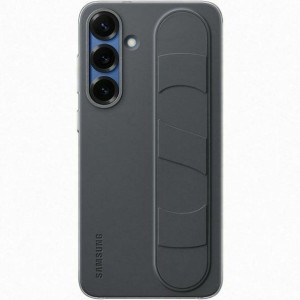 Protection pour téléphone portable Samsung Noir Galaxy S24