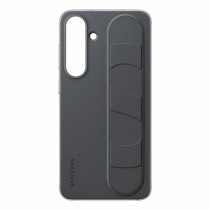 Protection pour téléphone portable Samsung Noir Galaxy S24