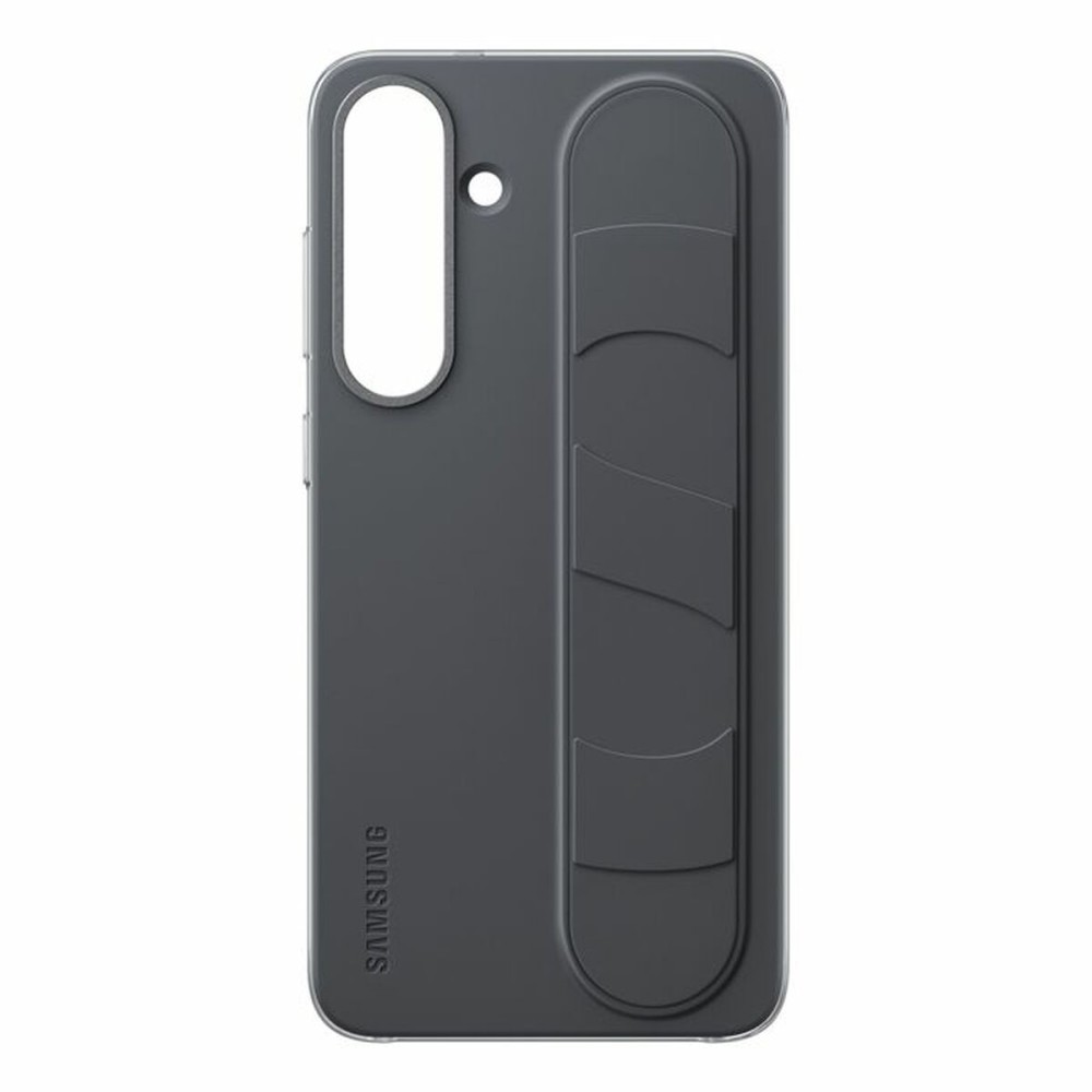 Protection pour téléphone portable Samsung Noir Galaxy S24