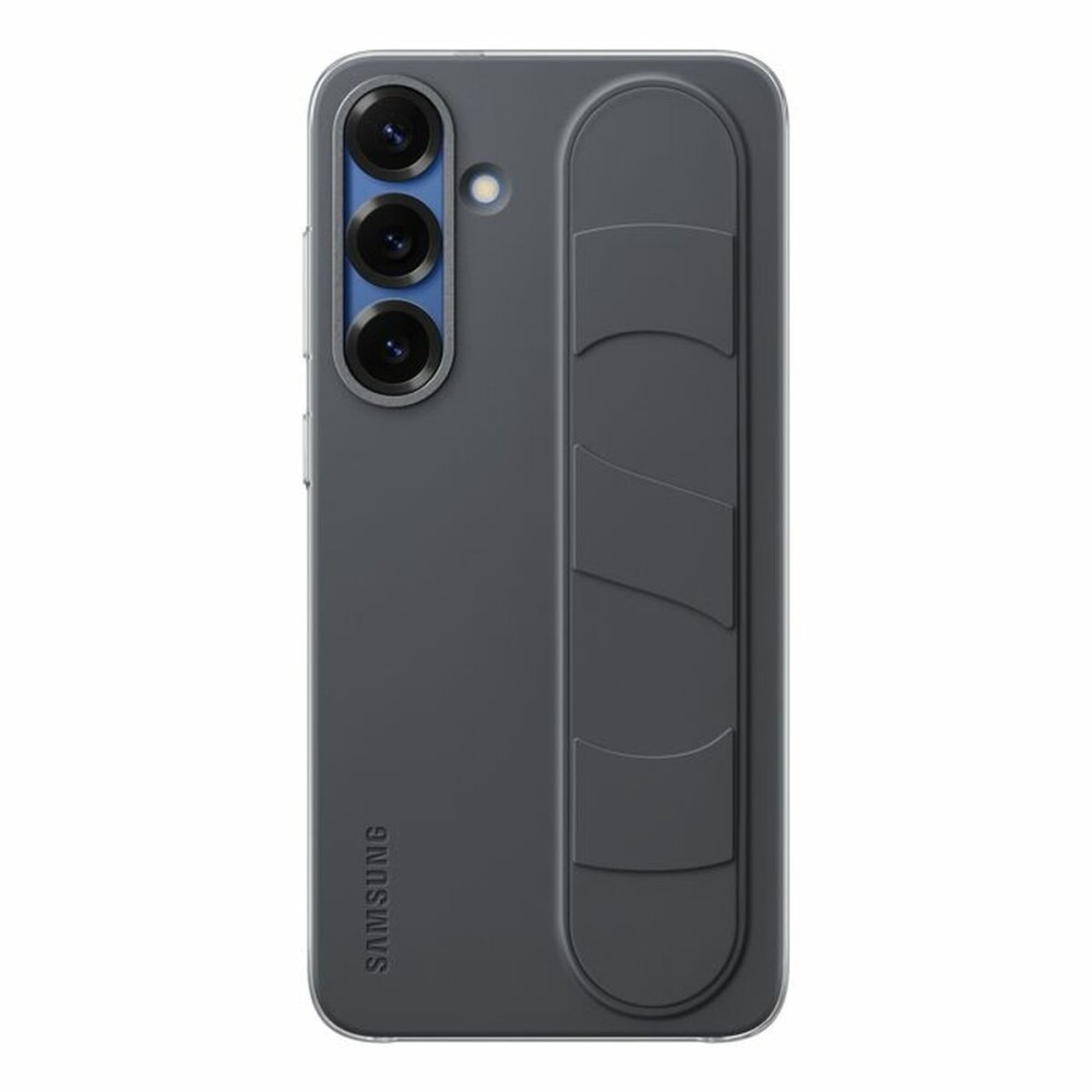 Protection pour téléphone portable Samsung Noir Galaxy S24