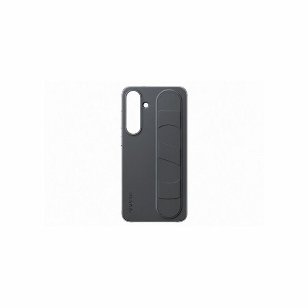 Protection pour téléphone portable Samsung Noir Galaxy S24
