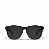 Lunettes de soleil enfant Northweek TMNT Cowabunga Noir