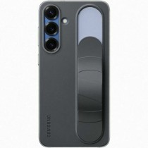 Mobile cover Samsung Black Galaxy S24