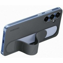 Mobile cover Samsung Black Galaxy S24