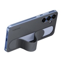Protection pour téléphone portable Samsung Noir Galaxy S24