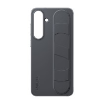 Protection pour téléphone portable Samsung Noir Galaxy S24