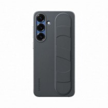 Mobile cover Samsung Black Galaxy S24