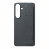 Protection pour téléphone portable Samsung Noir Galaxy S24