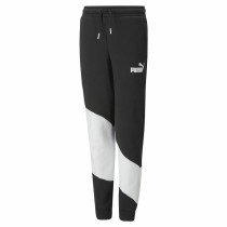 Pantalons de Survêtement pour Enfants Puma Power